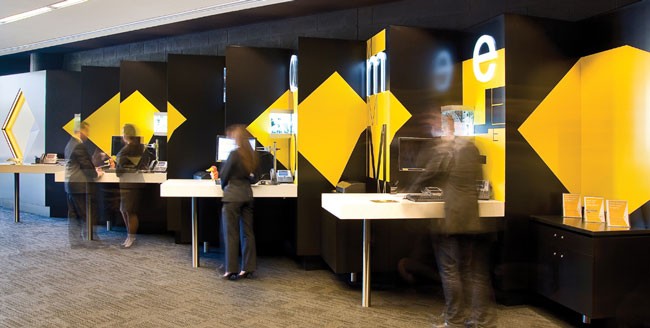 Commonwealth bank